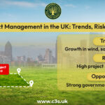 Renewable Project Management UK